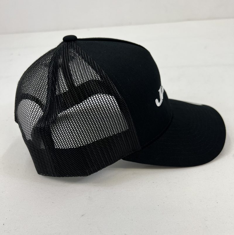 JUST Engineering Cap - Image 3