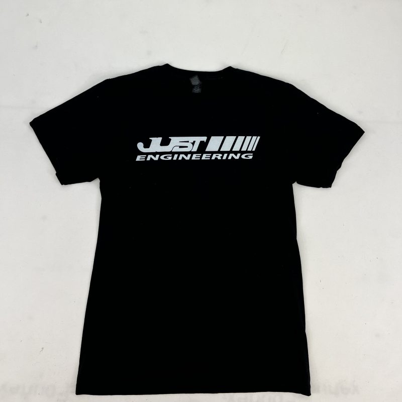 JUST Engineering T-Shirt